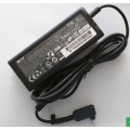 Sạc pin laptop Acer 19v-2.37A